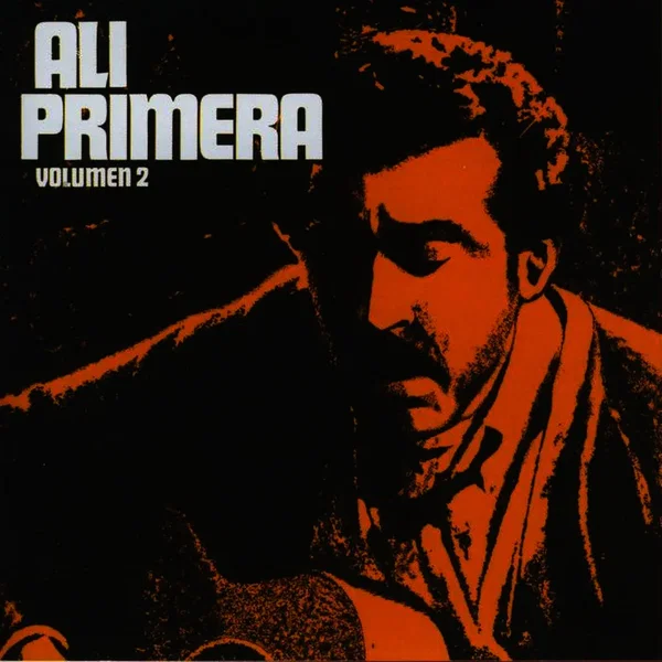 Volumen 2