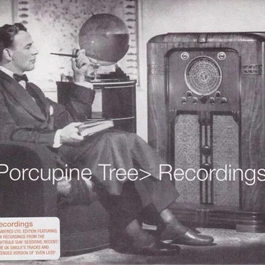 Recordings