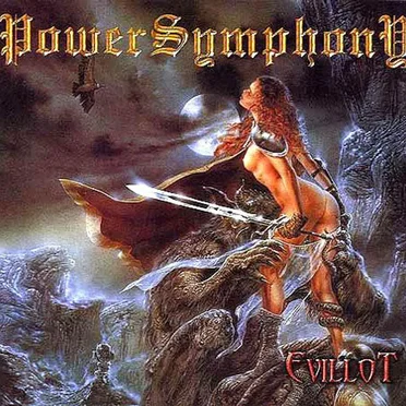 Evillot