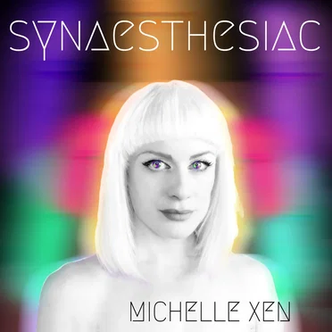 Synaesthesiac EP