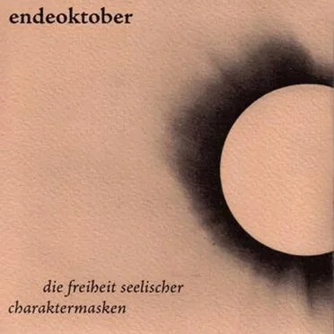 Ende Oktober