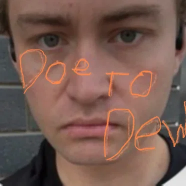 Doe to Dew