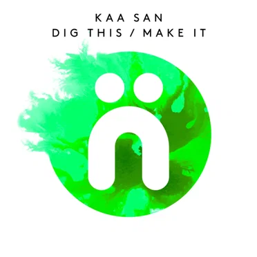 Dig This / Make It