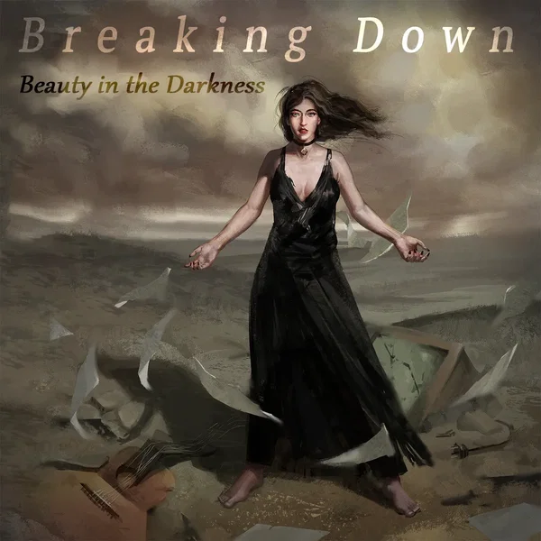 Breaking Down
