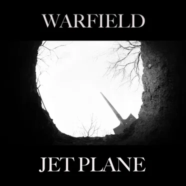 Jet Plane