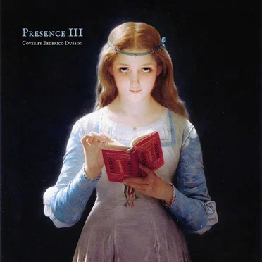 Presence III