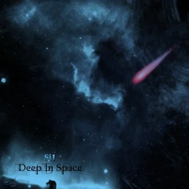 Deep In Space