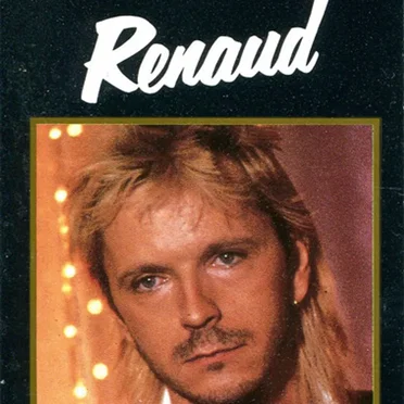 Renaud
