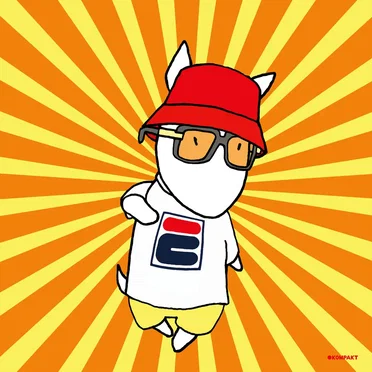 Change This Pain for Ecstasy