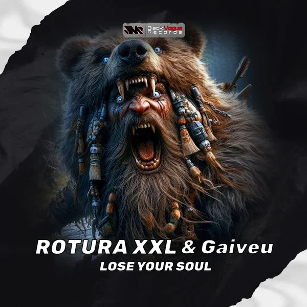 Lose Your Soul