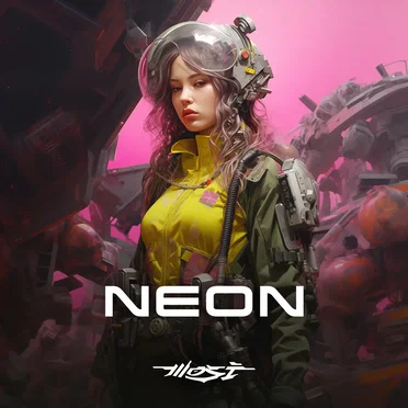Neon
