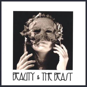 Beauty & The Beast