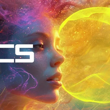 NCS: Best Of House MIX | NCS - Copyright Free Music by NoCopyrightSounds - album cover