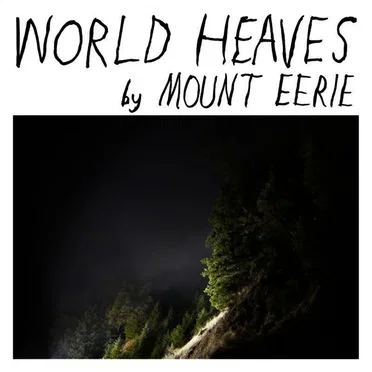 World Heaves