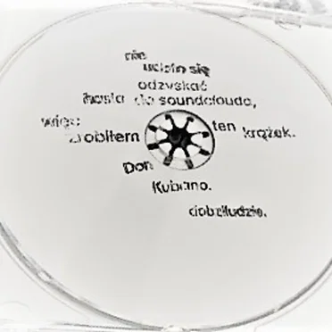 Kuban