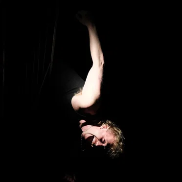 The One That Makes Me Cry