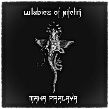 Maha Pralaya