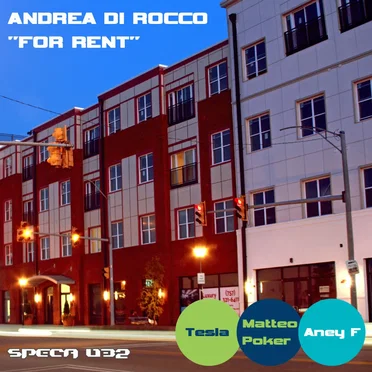 Andrea Di Rocco