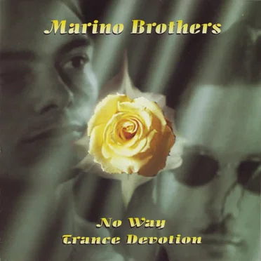 Marino Brothers