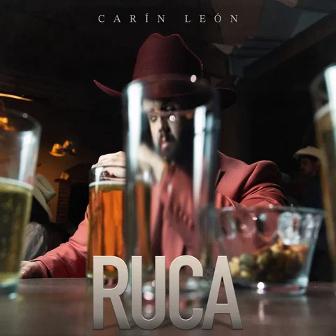 Ruca