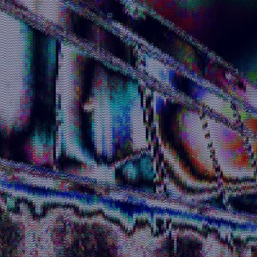 Nyenj [04.03.2025]
