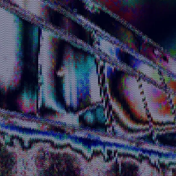 Nyenj [04.03.2025]
