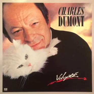 Volupté