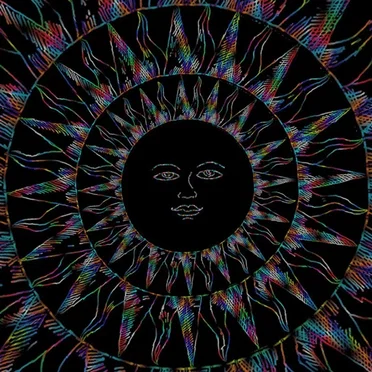 Sol de mi vida: Vocalized