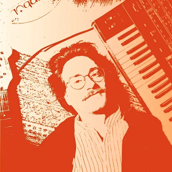 The Club Is So Emotional