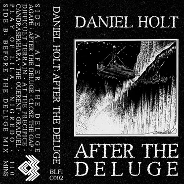 After the Deluge