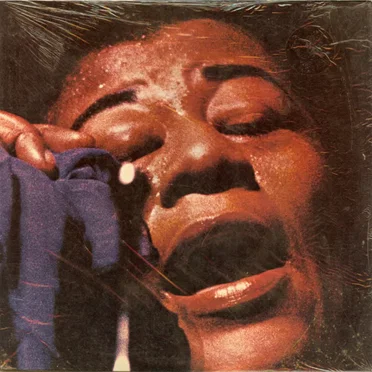 The Best of Ella Fitzgerald