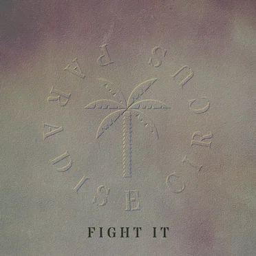 Fight It