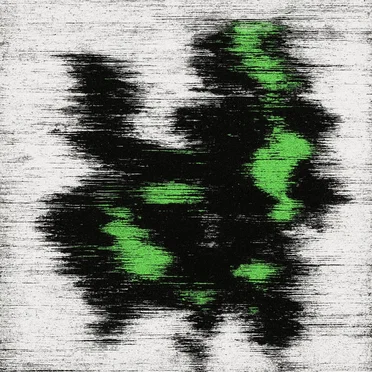 Asylum I–III