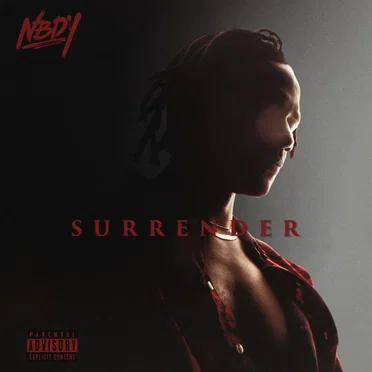 Surrender