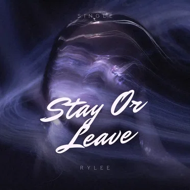 Stay Or Leave