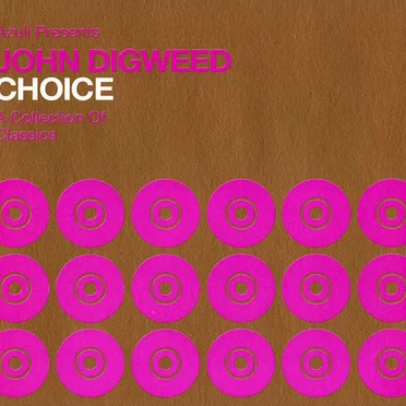 Choice: A Collection of Classics
