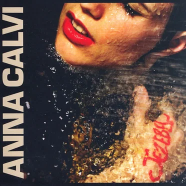 Jézébel (version française)