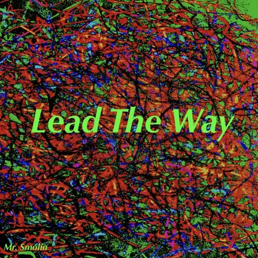 Lead the Way