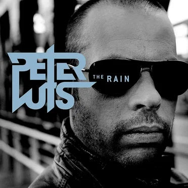 The Rain