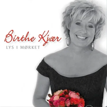 Lys I Mørket