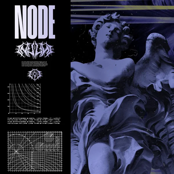 Node
