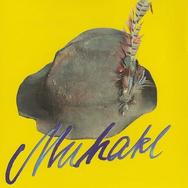 Muhakl