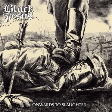 Onwards to Slaughter