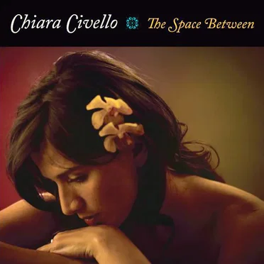 The Space Between