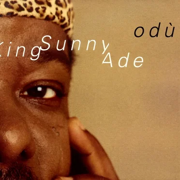 Odù