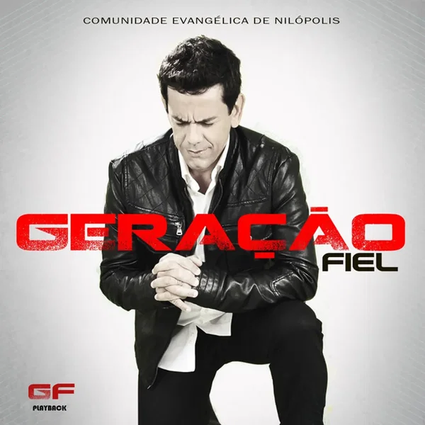 Geração Fiel