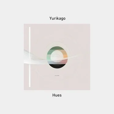 Hues