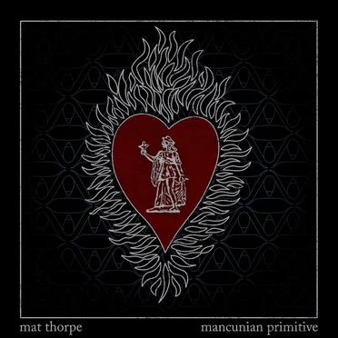 Mancunian Primitive