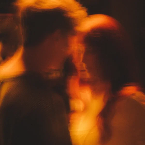 ÚLTIMA CALADA DE TI