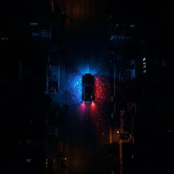 Turn